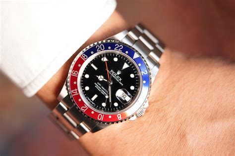 most cheapest rolex